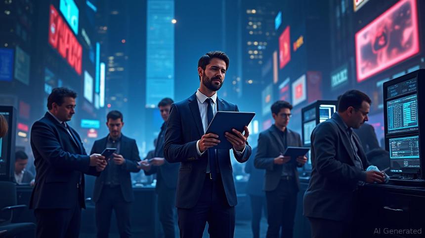 XRP在挖矿生态系统中开辟新用途：成为获取被动收入的工具