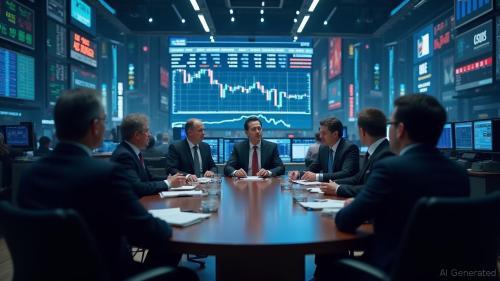 比特币ETF资金流入创新高，监管利好推动市场趋势