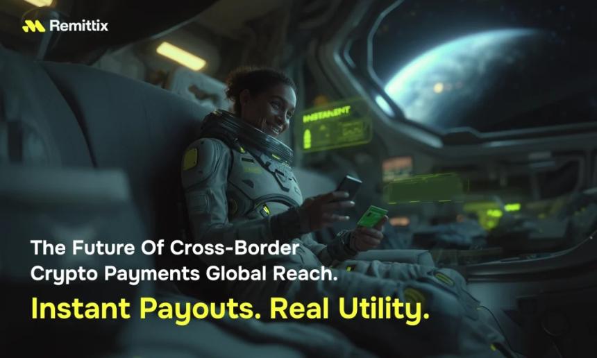 Pi Network动态、Cardano价格走势分析及9月最佳加密货币推荐