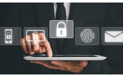 韩国加密初创重获风险企业身份，政策松绑或迎行业春天