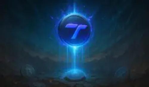 Tapzi预售引爆市场，挑战BlockchainFX年度冠军