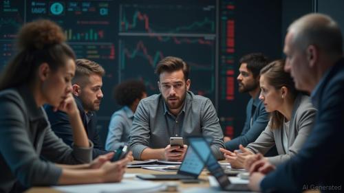 比特币波动加剧：高杠杆交易推升价格至11.6万美元但隐忧浮现