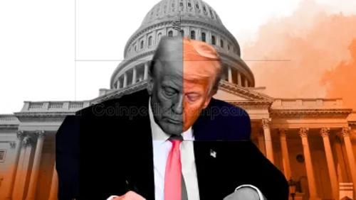 比特币突破11.5万美元创历史新高，市场趋势持续升温