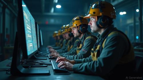 SAVVY MINING推XRP结构化合约 挖矿新形态引市场关注