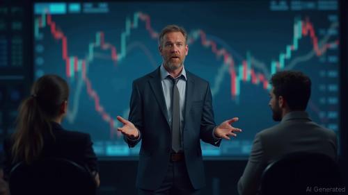 Arthur Hayes重申比特币长期潜力：耐心投资终将收获