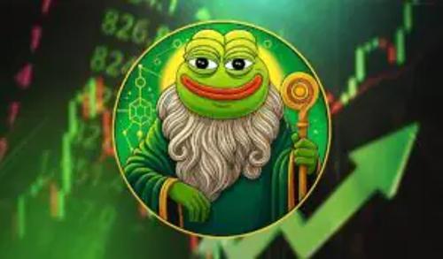 BNB突破907美元创历史新高 市场复苏信号强烈