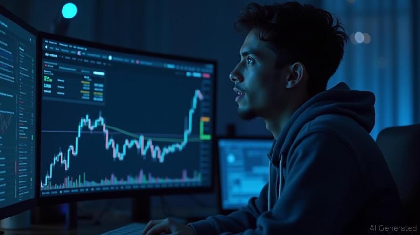 凤凰涅槃：XRP 的新航程打破了过去的周期