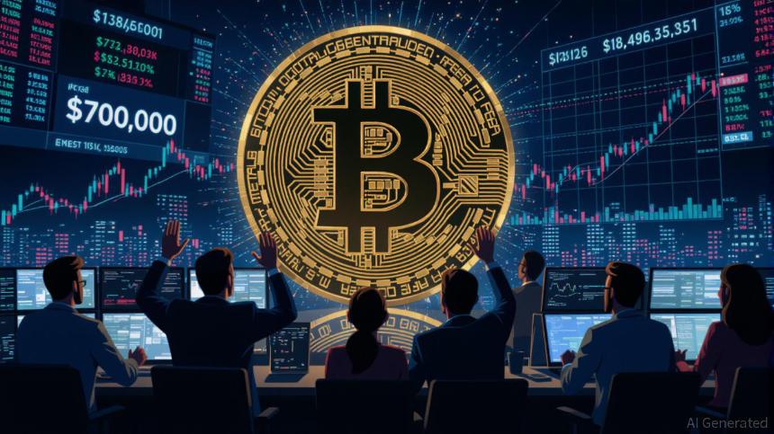 AVA/比特币市场概览（2025-09-13）