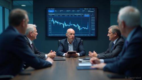 Coinbase挑战SEC透明度要求公开监管调查信息