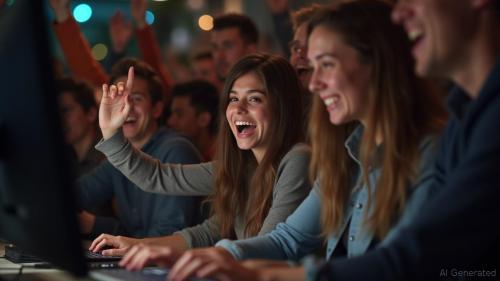 狗狗币突破0.30美元创七个月新高，社交媒体驱动模因币再受关注