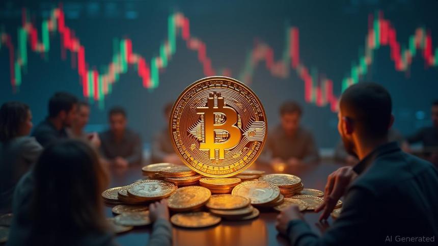 Adam Back警告：比特币减半或将引发下一轮牛市