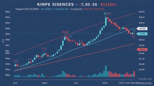 XRP价格波动背后的行为金融学：34美元至2150美元的心理博弈