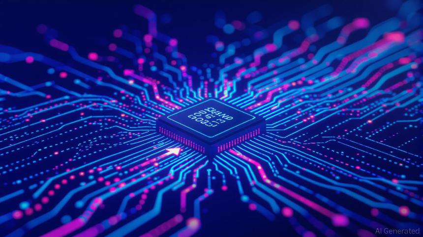 Solana 的机构采用和生态系统增长：为什么 SOL 的 300 美元目标价不再遥不可及