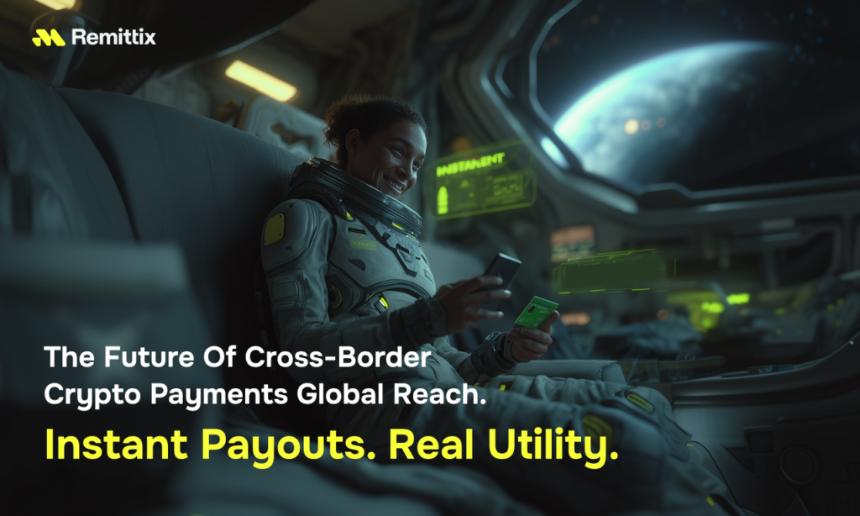 Remittix 被认为是目前最值得购买的山寨币,因为排名第一和第二的 meme 币分别是 Shiba Inu 和 PEPE