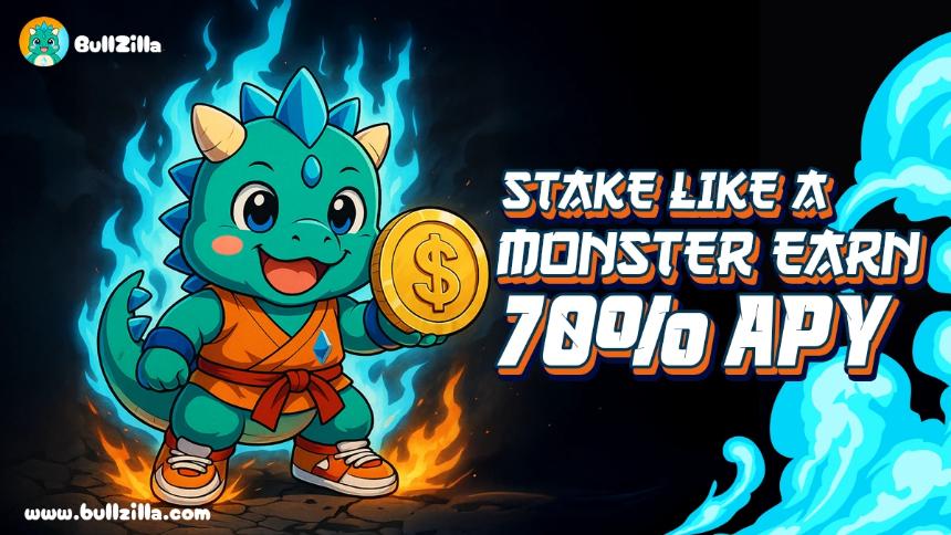 Baby Dogecoin的表现