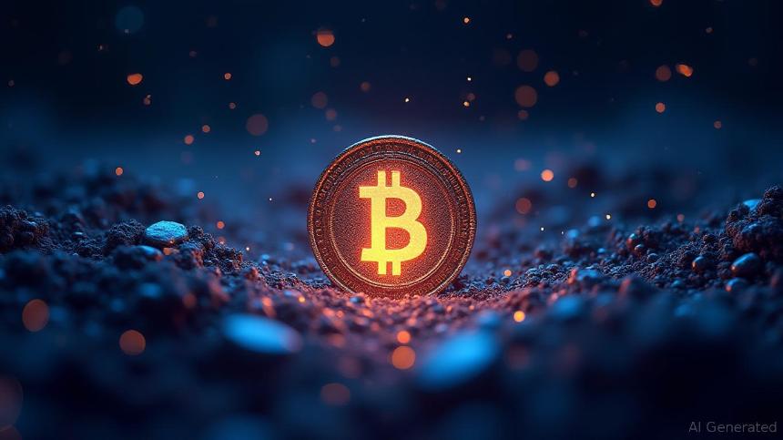 加密货币竞争新格局：BlockDAG 社区驱动 vs. Solana 性能至上