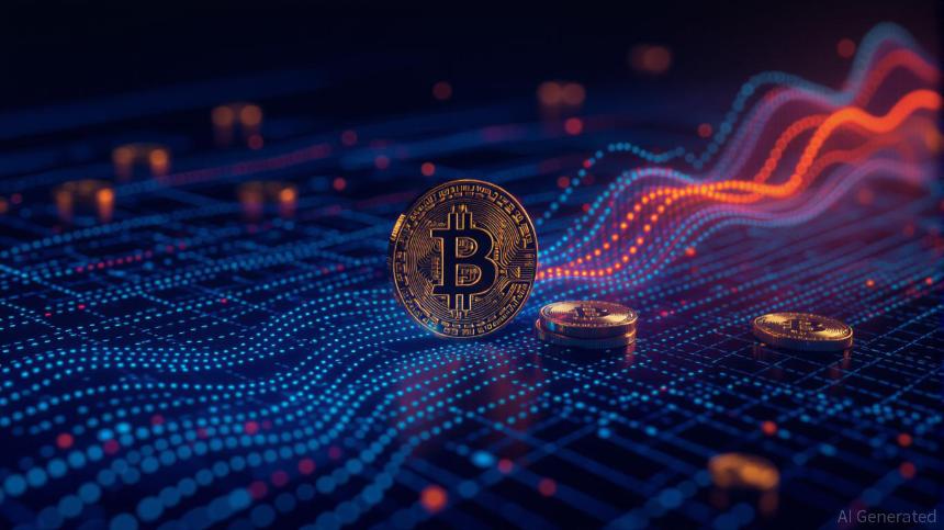 XRP资金外流推动投资者转向Pepe Dollar等新兴高潜力山寨币