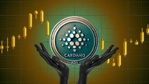 ADA迎头赶上BNB？山寨币黄金时代开启，5-12美元目标成焦点