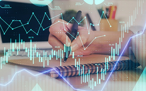 PUMP合约持仓破10亿美元，meme币热潮再起