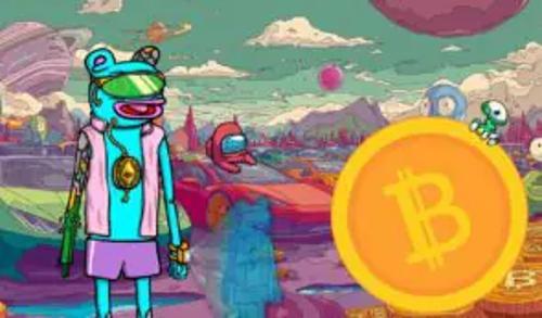 比特币盘整承压 交易员转向Layer Brett对冲风险