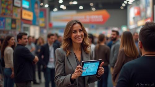 卡牌市场市值破6.5亿美元，数字收藏与怀旧情怀共促增长