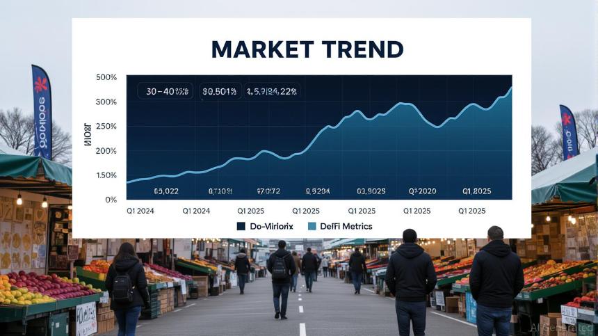 <a href=https://www.525btc.com/e/public/ClickAd?adid=3 target=_blank class=infotextkey>币安</a>的XRP活动与瑞波币市场复苏：链上行为揭示机构信心的关键信号