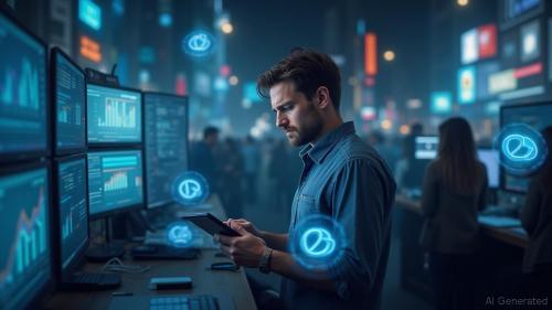 Arthur Hayes转向DeFi：比特币波动背后的投资新趋势