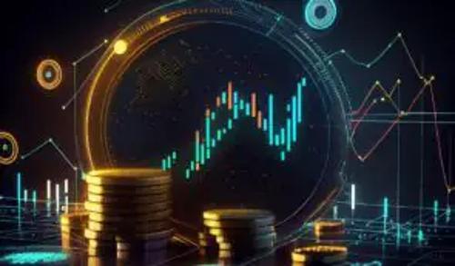 SEC监管压力下比特币波动加剧，DigiTap预售逆势突破15万美元