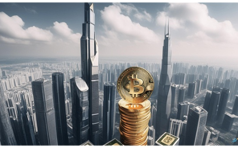 Figure IPO募资7.875亿美元成本周最大融资，Layer2与区块链应用持续受热