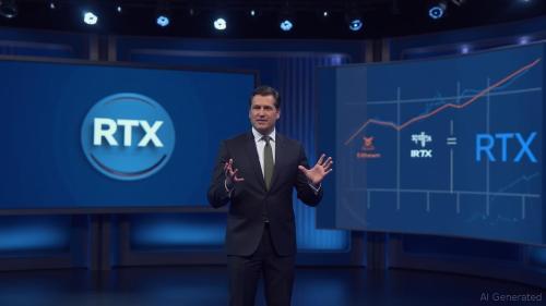 RTX崛起：PayFi新标杆超越XRP与以太坊