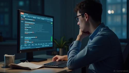 SHIB安全漏洞引市场震荡：价格波动与投资者信心受挑战