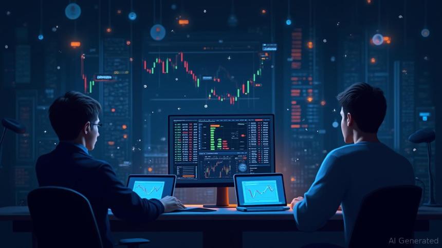 投资者聚焦具备实际效用的潜力山寨币