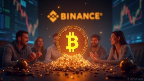 BNB价格飙升30%背后：BSC超越以太坊，通缩机制引爆看涨潮