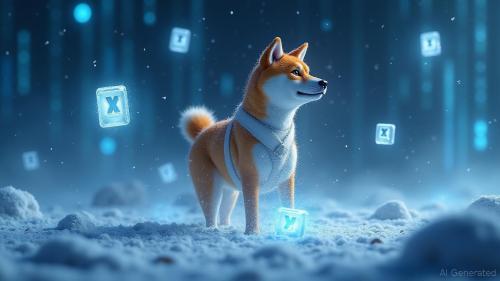 Shiba Inu冻结460万枚BONE代币应对安全漏洞