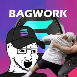 健身房冲突引爆Solana模因币暴涨至3600万美元