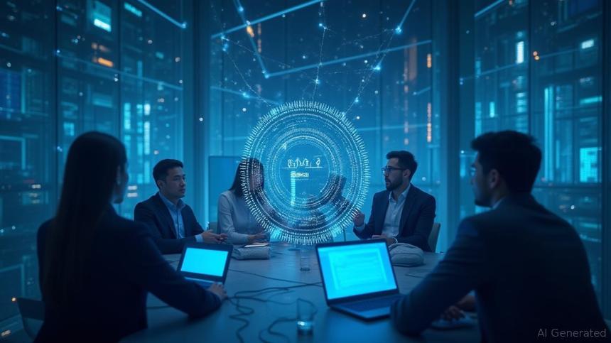 TAO驱动的子网创新：重新定义去中心化智能经济新范式