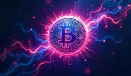 比特币突破11.6万美元 关键指标显示看涨信号增强