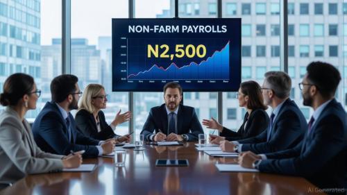 NFPBTC价格窄幅震荡 布林带收口暗示突破在即