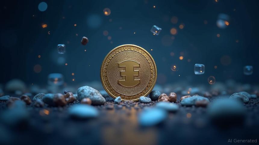 Tether推出USAT稳定币，致力于提升透明度与信任