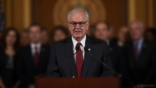 马萨诸塞州起诉Kalshi：数字赛事合约涉非法体育博彩