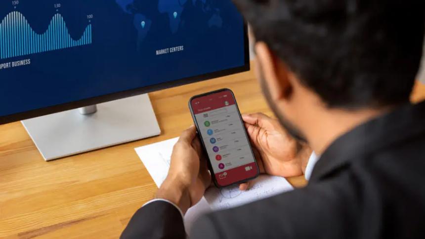 DefiLlama质疑金融科技公司Figure提出的120亿美元TVL索赔