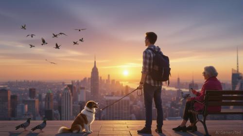 DUSKBTC价格盘整延续 布林带收缩暗示潜在突破