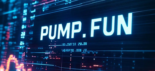 0?wx_fmt=png&from=appmsg