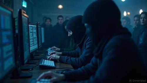 YU稳定币遭网络攻击 比特币支持型币种锚定机制受冲击