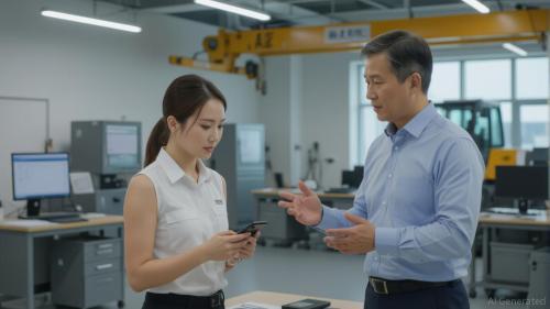 SUIJPY24小时飙升至567.0，技术面现超买信号