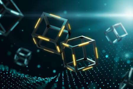 Coinbase股价回落 竞争加剧冲击市场主导地位