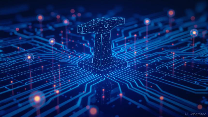 Solana在FTX清算中展现韧性：去中心化基础设施需求的典范