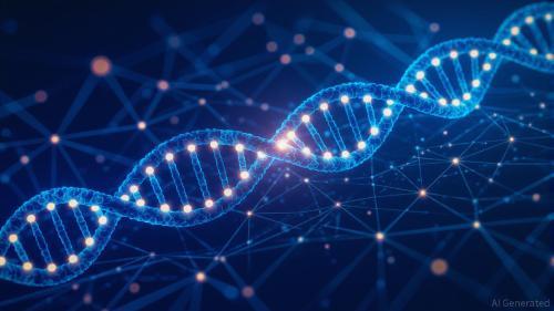 突变时代引领比特币波动新趋势：四大新兴项目驱动区块链进化