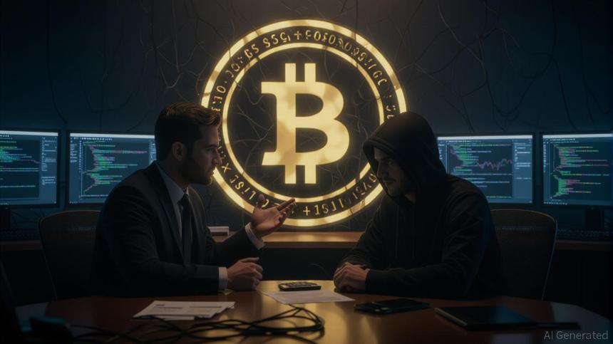  StaFi/比特币（FISBTC）24小时市场概览 