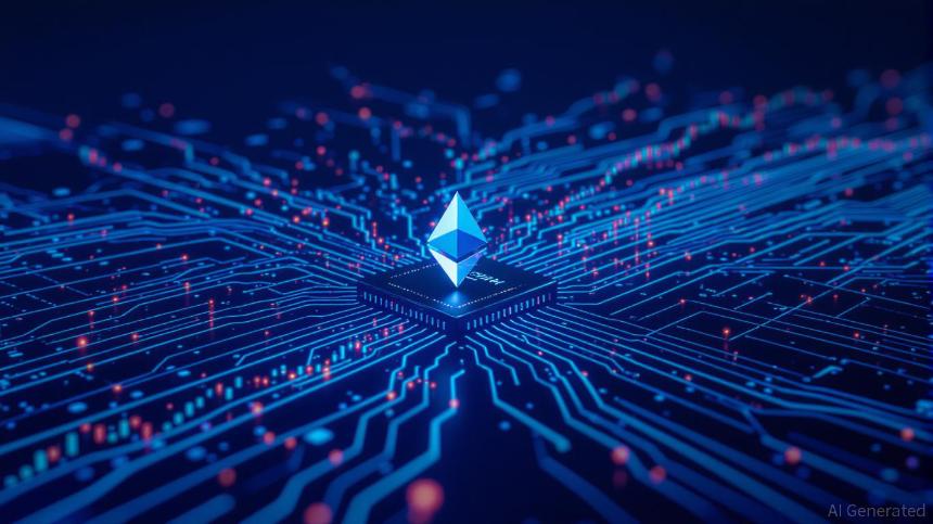 Solana的机构采用与生态扩张：推动价格持续上涨的关键动力